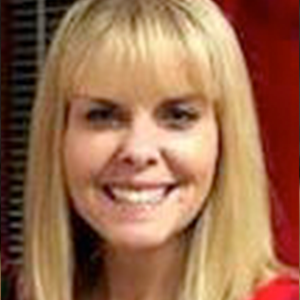 Heidi headshot