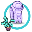 Why Students love k12 zone icon