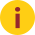 info icon