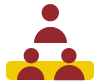 users icon