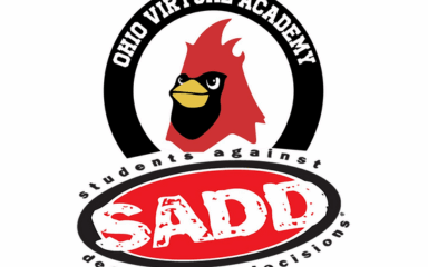 SADD