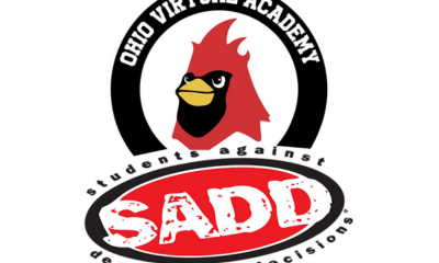 SADD