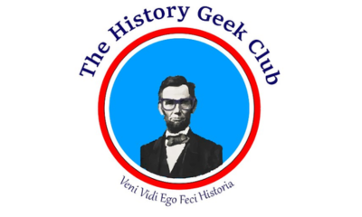 History Geeks