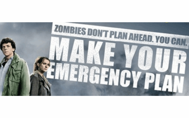 Survivor Prepper Club