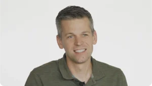 Andy, 2025 parent
