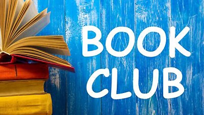 Belonging Book Club Middle School