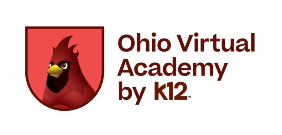 ohva logo