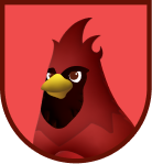 Ohio Virtual Academy